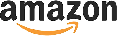Brand Logo: Amazon