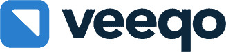 Brand Logo: Veeqo