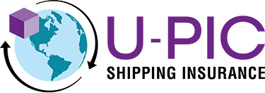 U-PIC Shipping Insurance